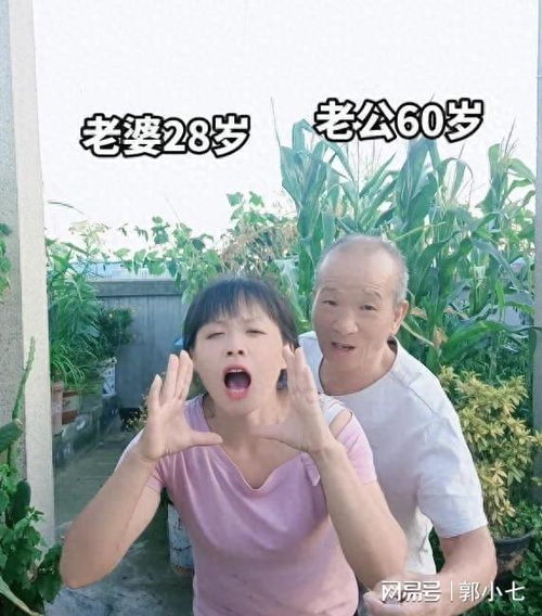 利文斯顿宣布退役 利文斯顿宣布退役