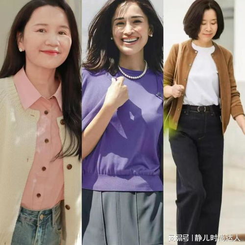 小区24楼掉下哈士奇砸伤老人孩子