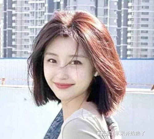 少年神探狄仁杰2第二部