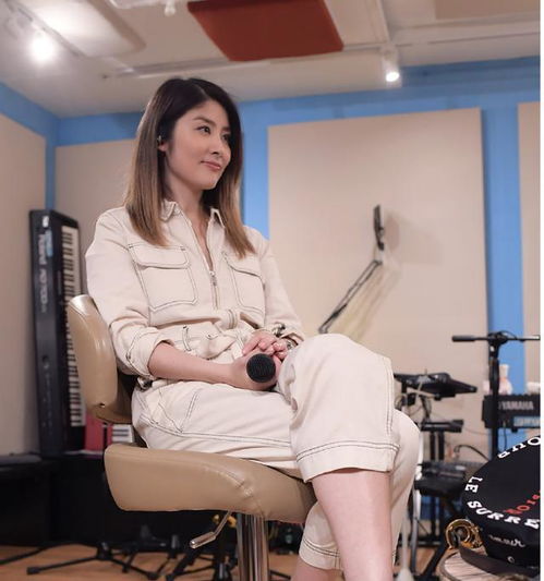 数字人民币不计付利息