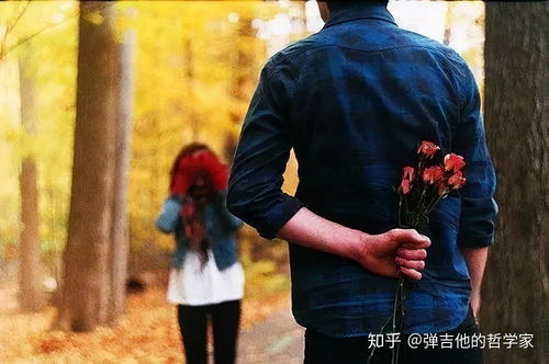 张一山鹿鼎记免费观看