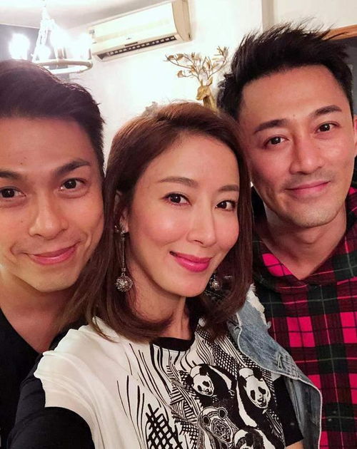 刘涛个人资料国籍