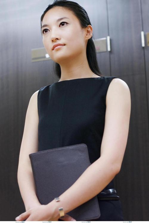 手机屏幕乱跳