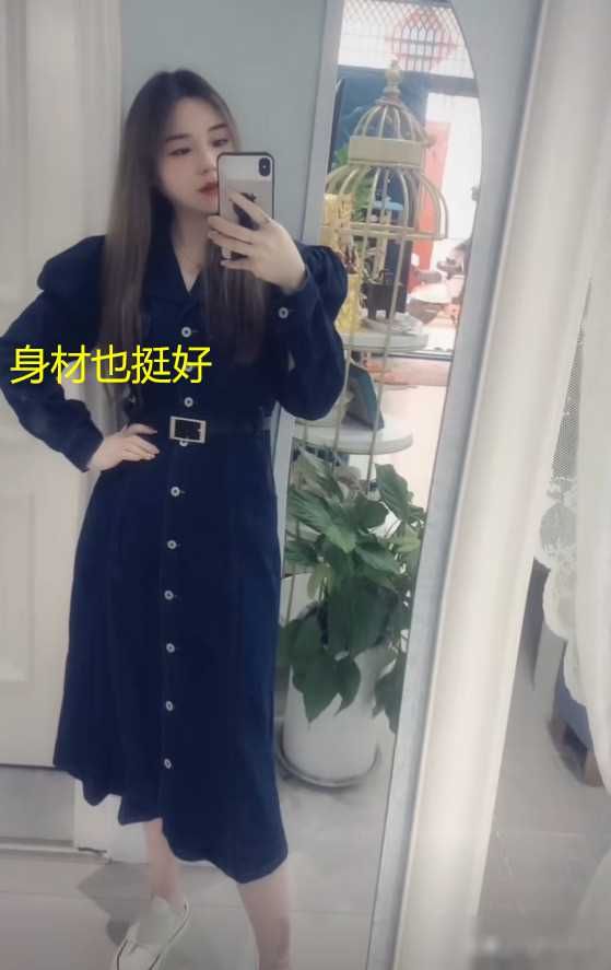 全国城市天气预报