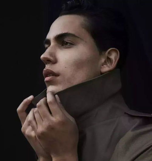 刘诗诗吴奇隆官宣时间 刘诗诗吴奇隆官宣时间