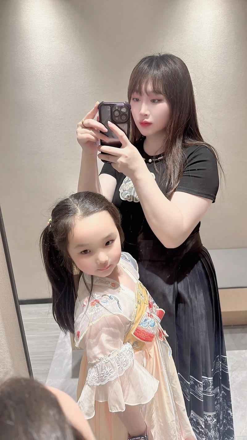 侯京健的电影 侯京健电影儿女传奇 侯京健的电影 侯京健电影儿女传奇
