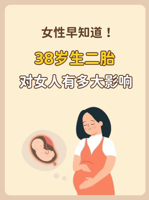 张彬彬个人资料简介身高