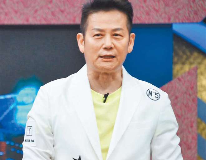 怒剑啸狂沙(怒剑啸狂沙电视剧免费观看完整版)
