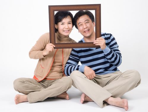 护心电视剧40集免费看