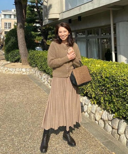 徐僧所演的抗战电视剧 徐僧所演的抗战电视剧