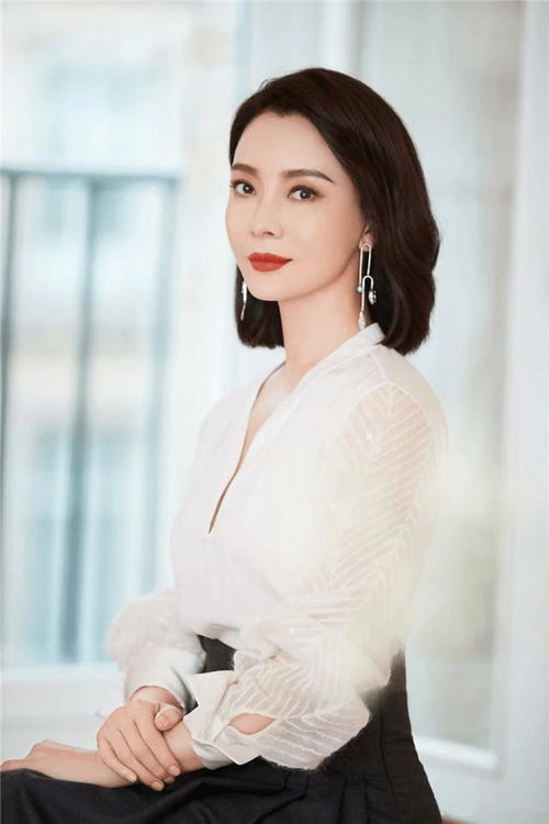 抗美援朝电视剧 抗美援朝电视剧大全免费观看完整版 抗美援朝电视剧 抗美援朝电视剧大全免费观看完整版