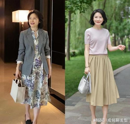 黄有龙去哪里了 黄有龙到底什么身份 黄有龙去哪里了 黄有龙到底什么身份