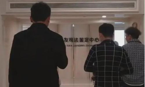 歌手张恒个人资料简介