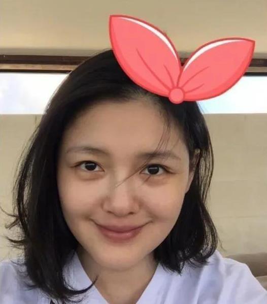 什么女孩一看就有气质 什么女孩一看就有气质