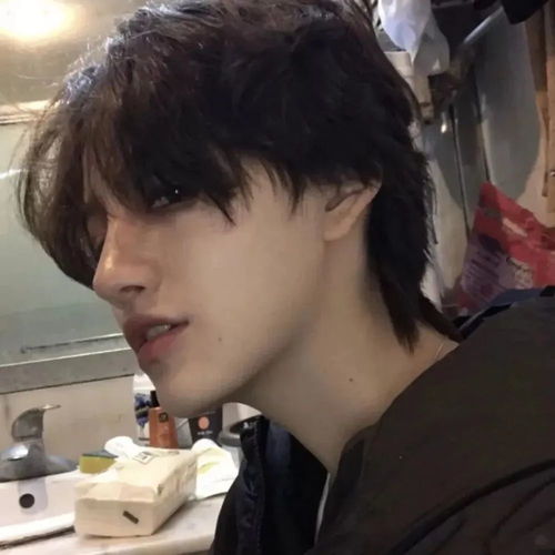 杜淳老婆王灿职业 杜淳老婆王灿职业是什么
