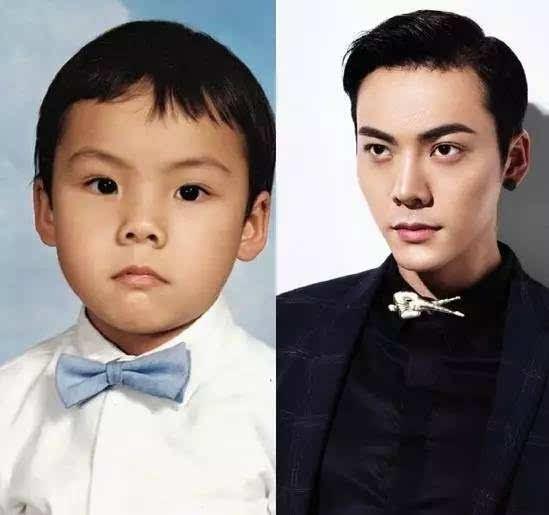 动画学院奖 动画学院奖奖金