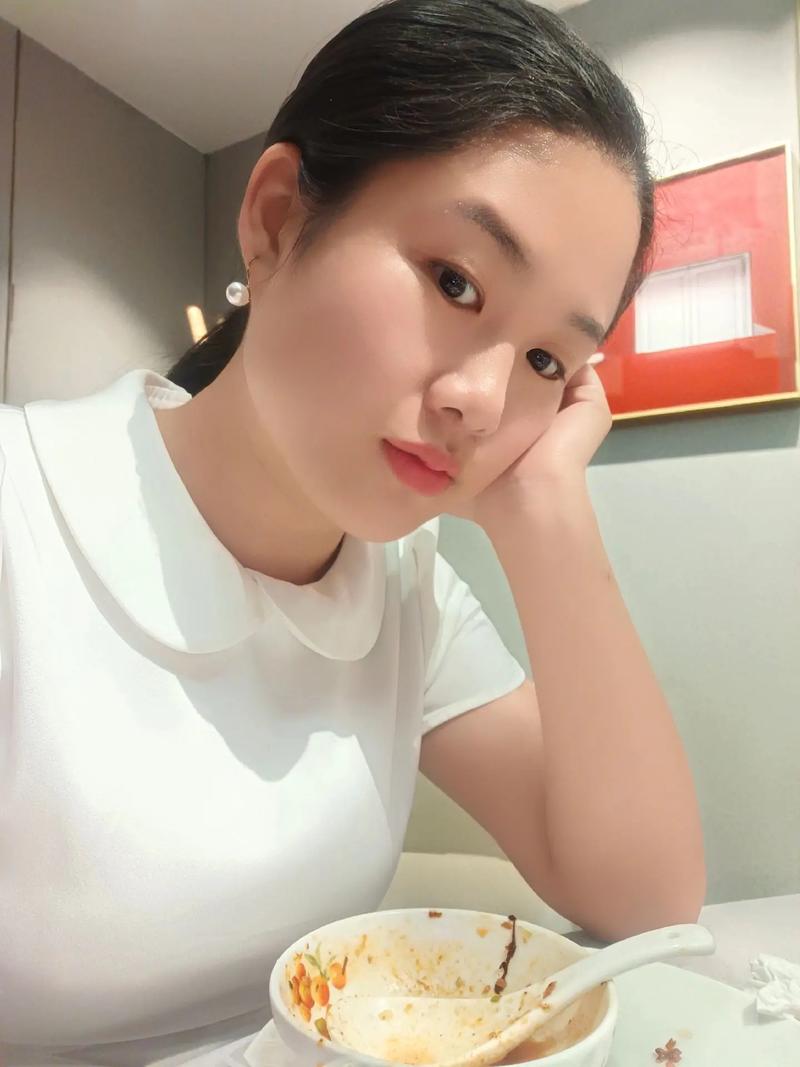 陈羽凡个人资料学历青秀山 陈羽凡个人资料学历青秀山