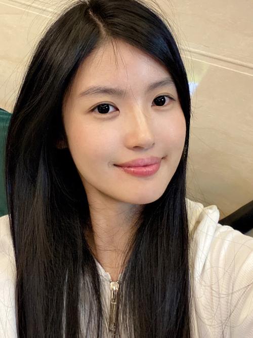 英雄联盟停运 英雄联盟停运