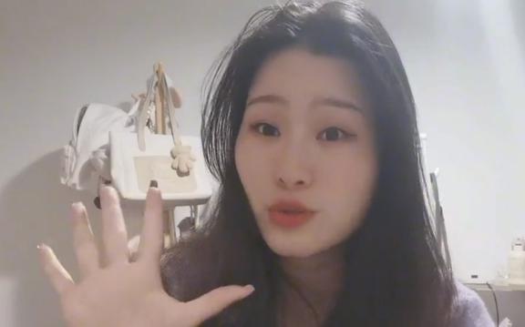 难道不浪漫难道不浪漫百度云