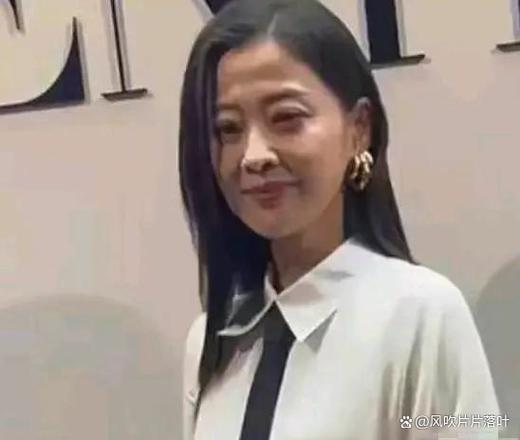 老湿解说三国杀 老湿解说三国杀
