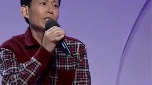 王力宏的个人资料及国籍 王力宏的个人资料及国籍