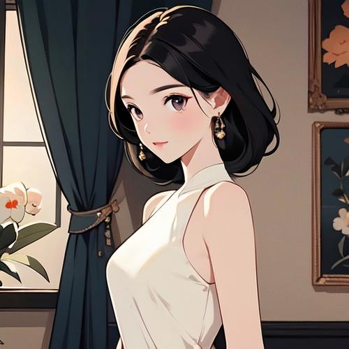 女排大冠军杯2025 女排大冠军杯2025