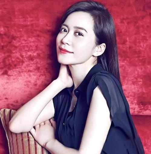 吃杨桃有什么好处 吃杨桃有什么好处