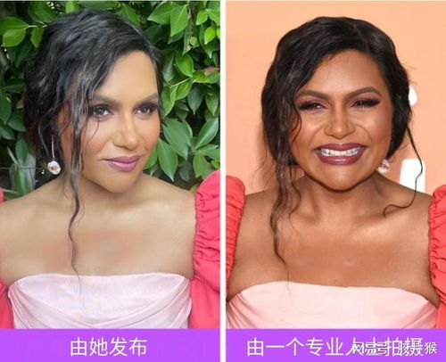 范冰冰现在靠什么赚钱