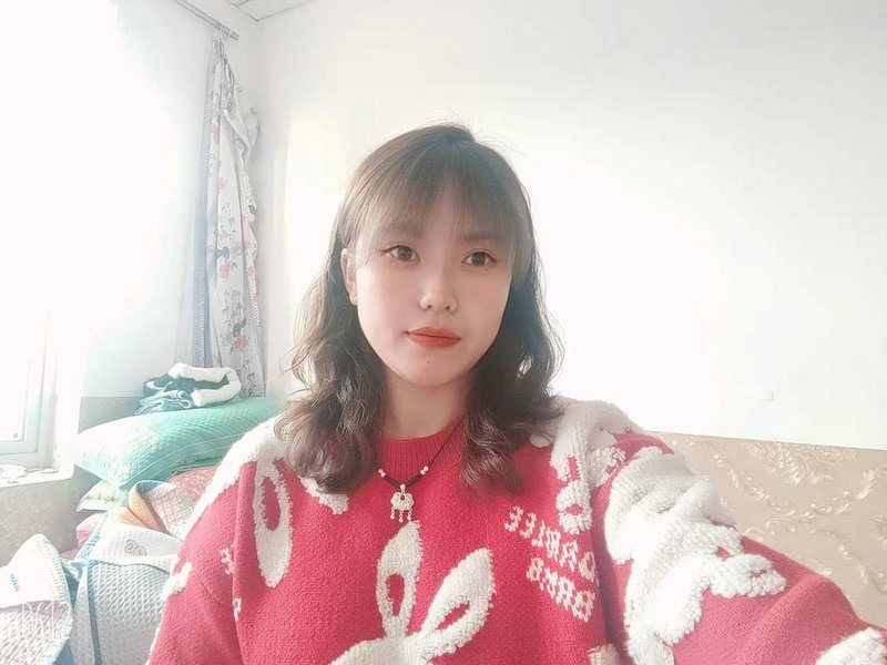 包粽子的材料
