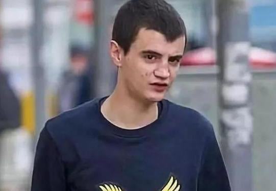 小彬彬离婚小彬彬老婆