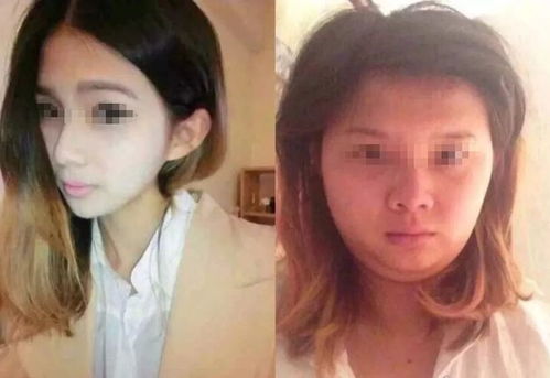 假如生活欺骗了你胡亚莹演员 假如生活欺骗了你胡亚莹演员