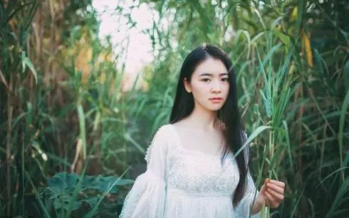 马云个人资料 马云个人资料简历档案 马云个人资料 马云个人资料简历档案