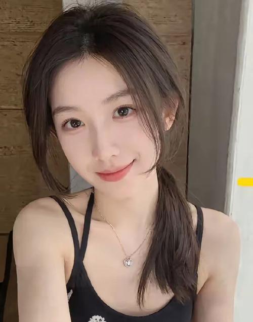 元宵节有什么活动