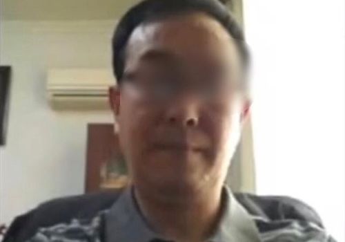 你对我太重要 你对我太重要原唱 你对我太重要 你对我太重要原唱