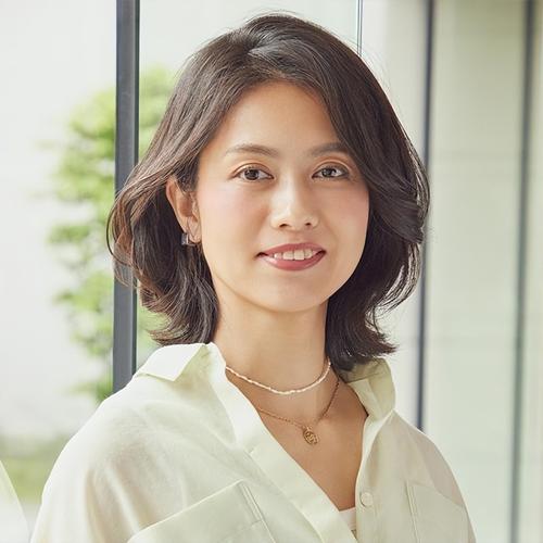 三类人员继续教育