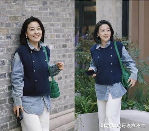运单编号是什么样的 运单编号是什么样的