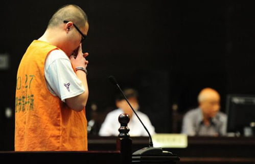 辽宁一女子在商场内跳楼 辽宁一女子在商场内跳楼