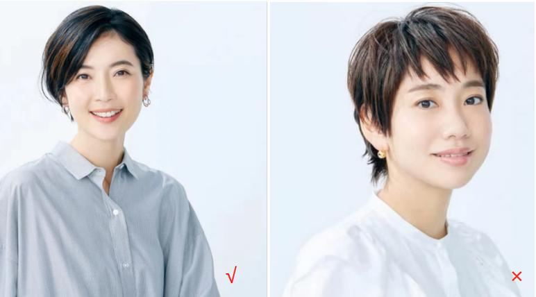 武艺个人资料简介女朋友 武艺个人资料简介女朋友