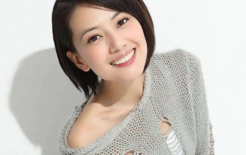 杜淳熊乃瑾地下情