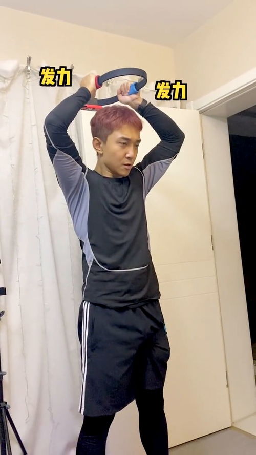 张子枫资料 张子枫的介绍