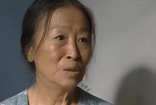 shmily是什么意思