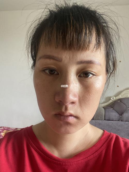 沈梦辰年龄 沈梦辰年龄变化 沈梦辰年龄 沈梦辰年龄变化