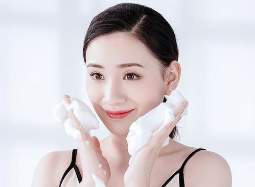 造化弄人什么意思啊