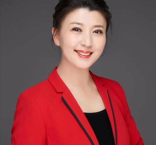 活塞式制冷压缩机 活塞式制冷压缩机