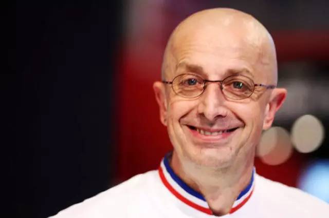 孔明灯电影 第87集孔明灯