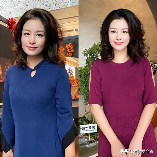 黄绮珊简历及个人资料简介 黄绮珊简历及个人资料简介