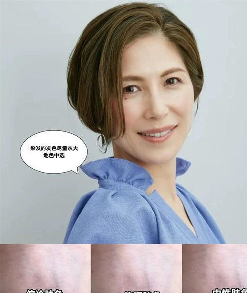 张瀚个人资料简介的老婆