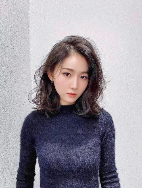 曾黎个人资料身高多少 曾黎个人资料身高多少