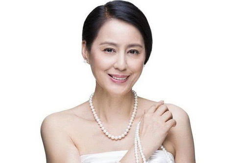 公务员报考流程 公务员报考流程