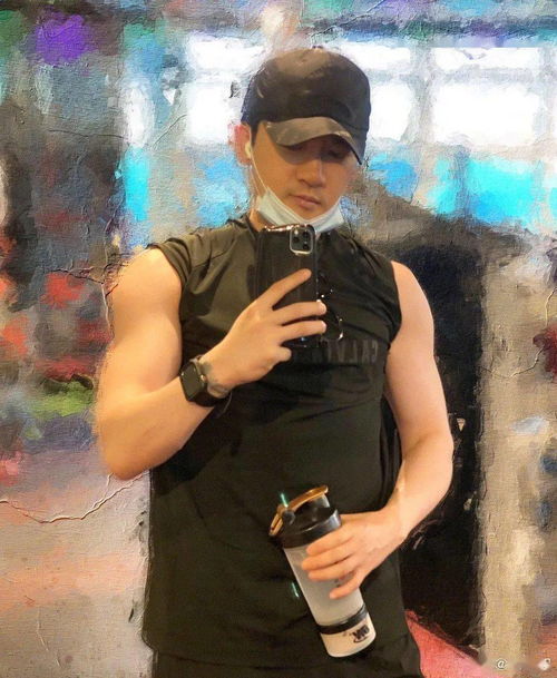 米兰大坏蛋主播